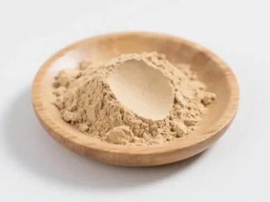 organic astragalus root powder